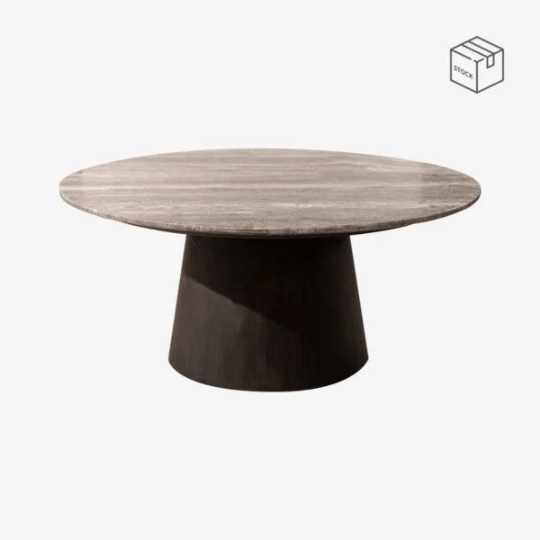 PMP Furniture / Tables / Stony